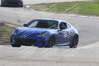 media/Dec-21-2025-Speed Ventures (Sun) [[49cb7d784c]]/Purple Group/Session 3/